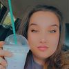 misstricounty15