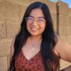 Nancy | Latina Content Creator