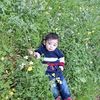 user05g5fnt0sw
