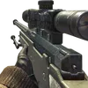l96a1raptor