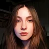 purple_of_lily