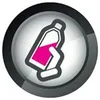 thepinkmiracle