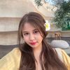 wimon_nn