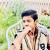 kadir_yousafzai
