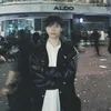 phuchungnd