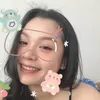 khaquyen1220