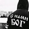 dmitriyanatolevich