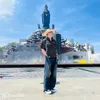 army___0411