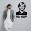 ranamubeen03