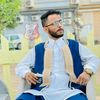 sami.ibrahimm
