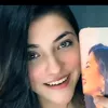 alizaangel43