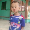 kimliencute09