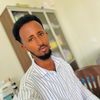 ahmedabdi623
