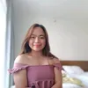 jennhyvie