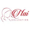 nai_collection