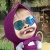 jlssdh