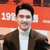 dokyungsoo766