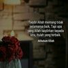 warahmah84
