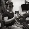 thanhdan37nghean