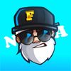 nexxa.top