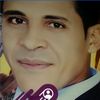 ahmedmohsin40