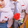 tikawardani19