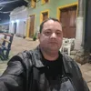 mailonhenrique3