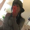nknacks