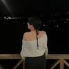 _khanhlinh_1706