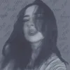 neonila_nerodova