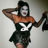 sissycdworld