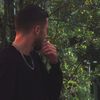 gazratsafarov_