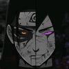 luffy_d_zoro