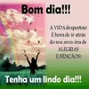 netopenha5