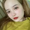 nguyenthihuetran123