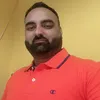 sandip_singh_nagra