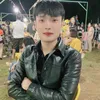 xuanxe81