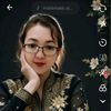 tari_07092