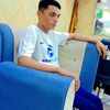 shabaz0008