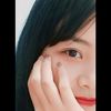 zumy_jk