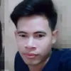 chenda8777