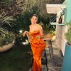 inbalholi1