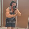 jameschamberlain86
