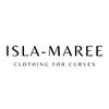 isla-maree