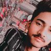 badal_214