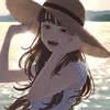 caffeinatecutie