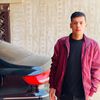 saad__aldawe04