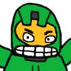 proffesordoodlewacker