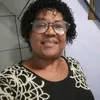 user376884849