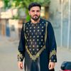 fareedkhan313i